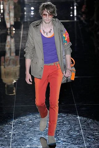 Look 19